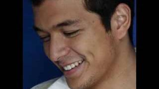 Video thumbnail of "Beautiful in my Eyes by Jericho Rosales"