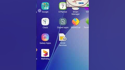 How To Connect A Disconnected Wifi
