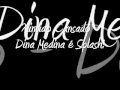 Musicas Antigas (Xintido Cansado  - Dina Medina é Splash!)