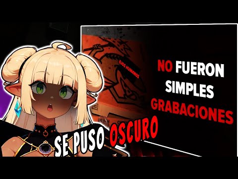 ABSEL reacciona ¿Qué Fue Lo Que Grabaron las Cámaras Policiales? (Iceberg) de El Brocoli
