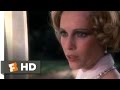 The Great Gatsby (1974) Movie clip - What Gatsby?
