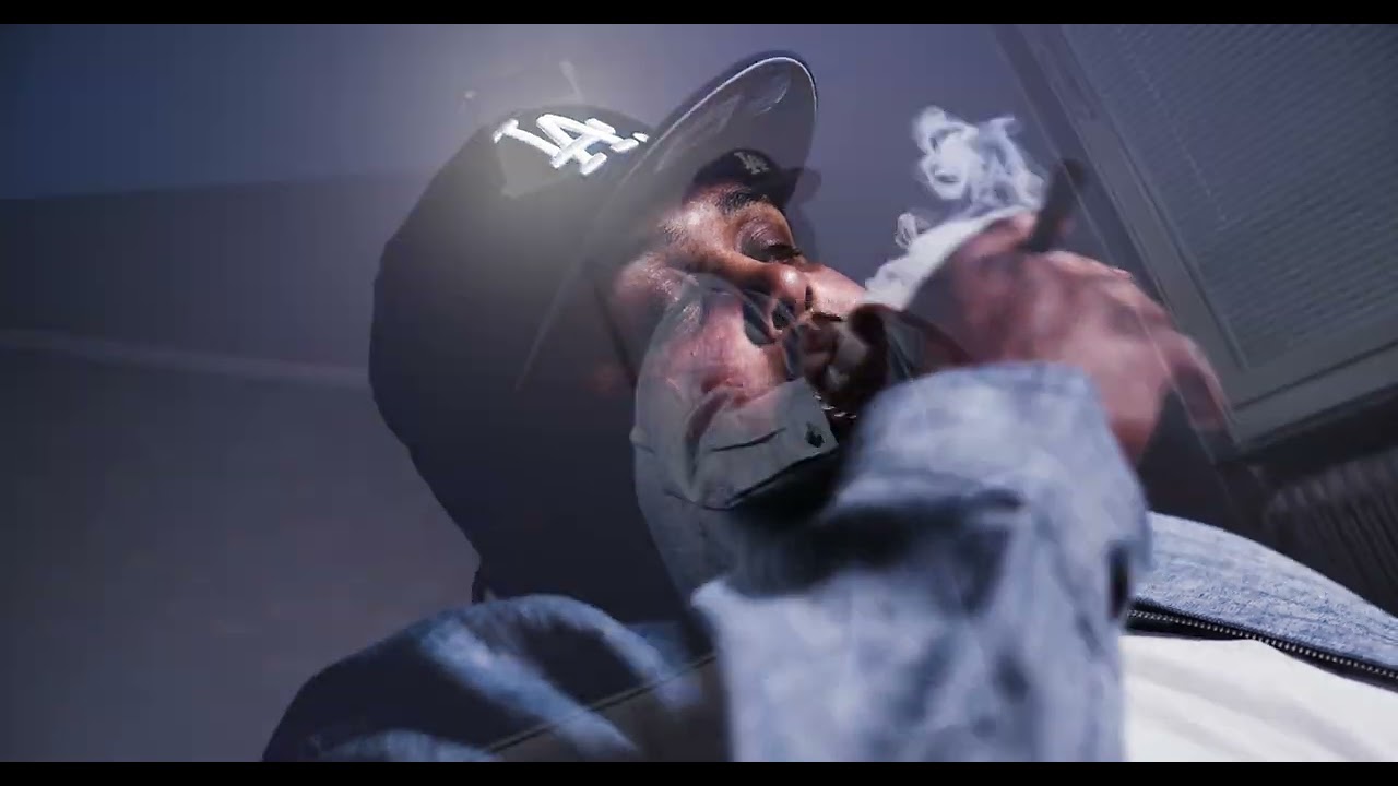Biggie Juke -2Take (Musikvideo) adlı videoyu YouTube'da izle Biggie Juke -2Take (Musikvideo) adlı videoyu YouTube'da izle