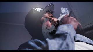 Biggie Juke -2Take Musikvideo