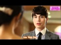 Scent of a Woman ( Esencia De Mujer ) capitulo 7 parte 5/5 sub español