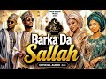 Barka Da Sallah New Hausa Music Anthem 2026 Official Audio 