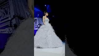 Malaika Arora I Dubai I Fashions By Danube