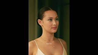 The Summer I Turned Pretty Again