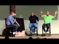 Francis Chan: Erasing Hell