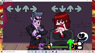 How to Mod Friday Night Funkin