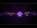 Omlet Arcade Zula Mobile yayınında beni izle!