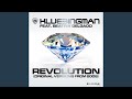 Revolution feat beatrix delgado radio mix