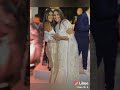 أجمل صور للفنانه المصرية ريم سامي 
