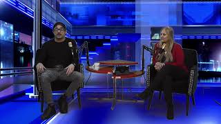 UPTV- PROGRAMA SIND SOLUTION- 09.11.2022