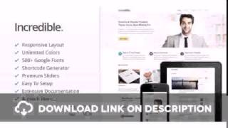 Highlander - Multipurpose Ecommerce Theme Free Download
