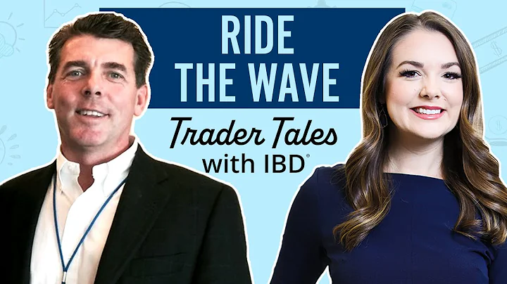What To Do Now & How To Ride The Wave Of Winners: ...
