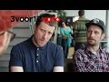 Capture de la vidéo Sleaford Mods: ""It's A Shithole, But It's Home""