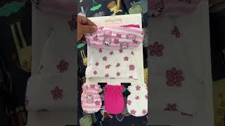 ROPITAS PARA TU BEBE-ROPA PARA BEBE #ropa #bebe #baby #ropitas #ropas #ropasparabebes #tiendaderopa