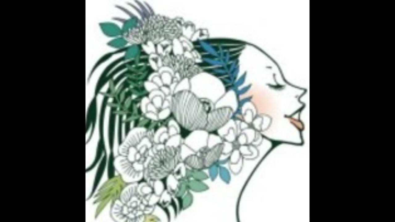 オレンジペコー Organic Plastic Music FULLALBUM 高音質 - YouTube