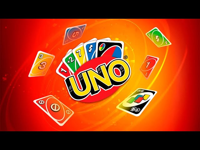 Jugar al uno online y con amigos (gratis) 