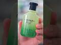A New Fragrance For The Summer Ginger Mist By Michael Malul Gingermistmichaelmalul Fragrance A New Fragrance For The Summer Ginger Mist By Michael Malul Gingermistmichaelmalul Fragrance