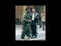 [FREE] Veeze Type Beat - "Chase The Bag"