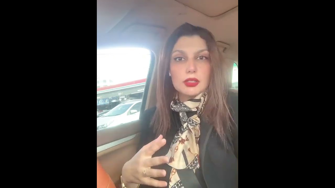 من هم عمال النور .. هل أنت منهم ؟!