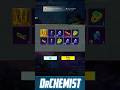 New Witherbloom Prodigy Ultimate Crate Opening #shortsfeed #shorts #pubgmobile