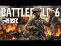 🔴Here We Go Again Battlefield™ REDSEC INDIA LIVE