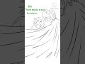 A mate for your protection... #shorts #bl #storyshort #webtoon #blromance