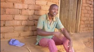 Thokozani Matiasi - Ndikadali ku Iguputo