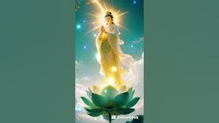 2025年11月8日，农历九月十九，观世音菩萨出家日。值此殊胜节日，祈 愿国泰民安、风调雨顺佛日增辉、正法永驻诸檀越善信诸事顺意、福慧双增阖家安康、六时吉祥。南无大慈大悲观世音菩萨摩诃萨🙏🏻