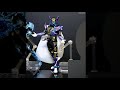 仮面ライダープライムローグ 変身音 Kamen Rider Prime Rogue Henshin Sound 仮面ライダープライムローグ 変身音 Kamen Rider Prime Rogue Henshin Sound