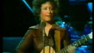 Watch Janis Ian Tea And Sympathy video