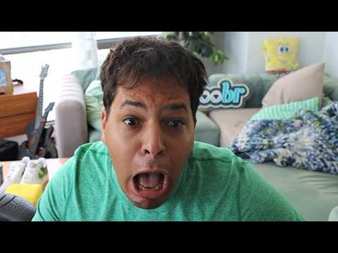 Goobr's Most DEGENERATE Morning Session EVER