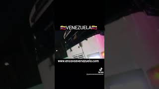ENCAVAS VENEZUELA 🇻🇪🥳🎶🚀 #encavasvenezuelaoficial #venezuela #enlapista