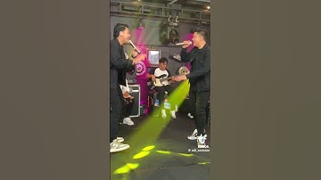 Paling suka duet Denny Caknan with MasDhoo #dennycaknan #fyp #lagujawa