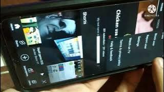 Scartube poop: Slendypoop 14: Lost poop