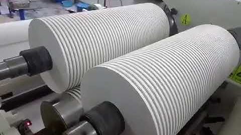 Center surface coiling slitting machine,factory price