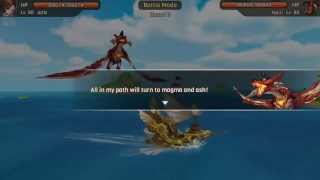 Pirate Empire Android Gameplay HD screenshot 5