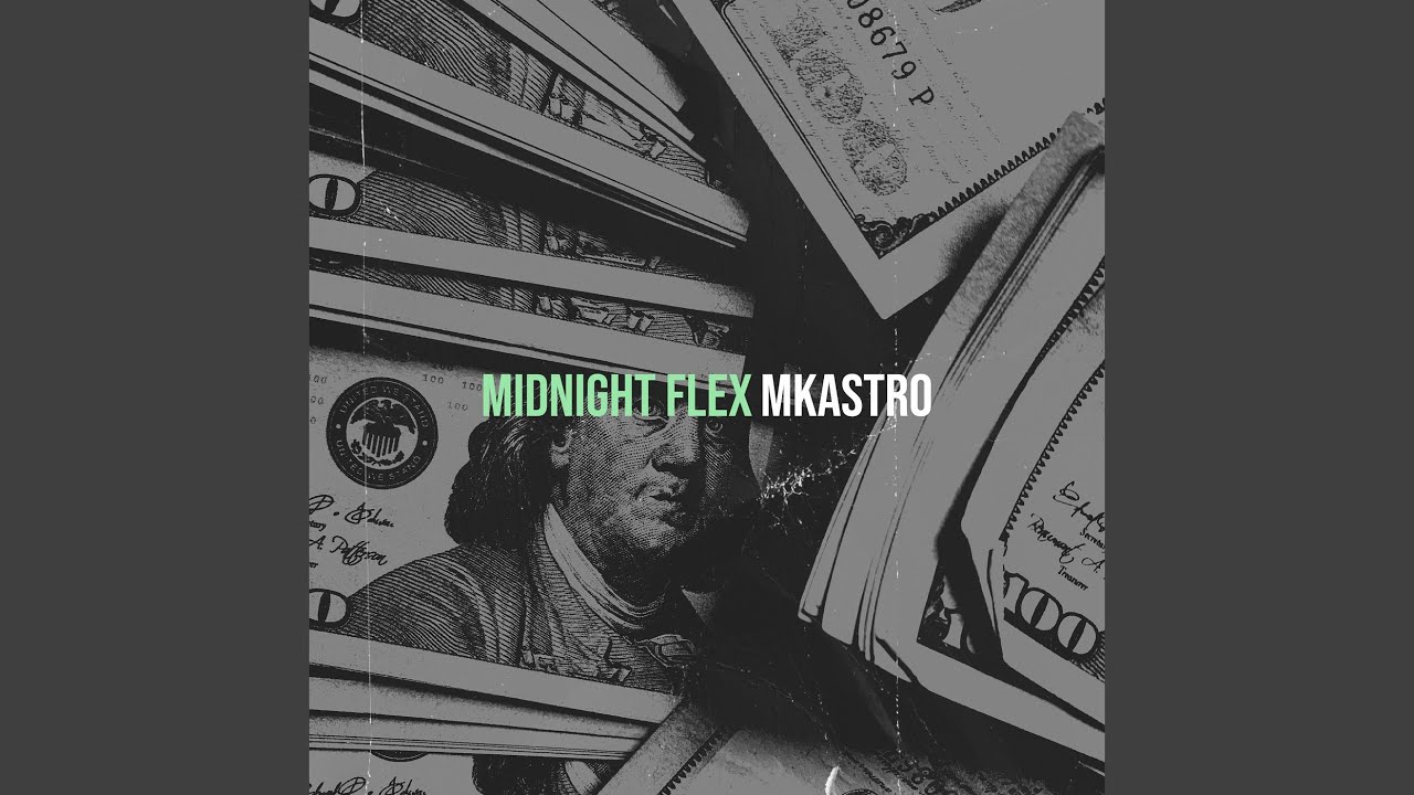 Midnight Flex