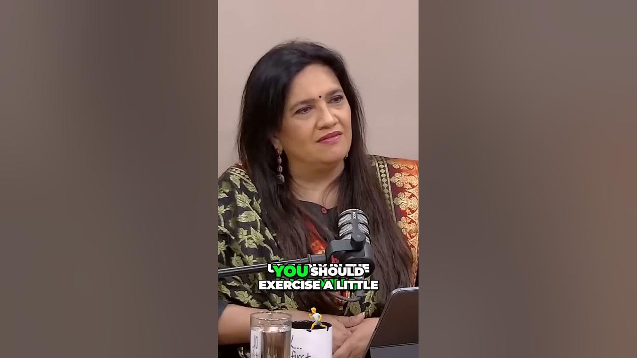 Akshay Kumar Viral Routine bollywood akshaykumar YouTube akshay-kumar-viral-routine-bollywood-akshaykumar-youtube