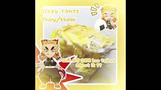 For more info I have sources linked in desc