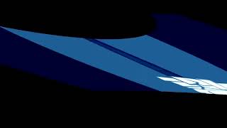 The Wizey Fad Of The Randomchoppingness Of Amis Silent Crazy Adventure