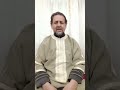 حب الوطن من الإيمان مفهوم المواطنة المغرب