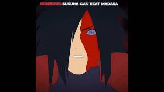 Wake up to Reality 😤 - Madara uchiha edit #anime #viral #trending #madara #naruto #shorts