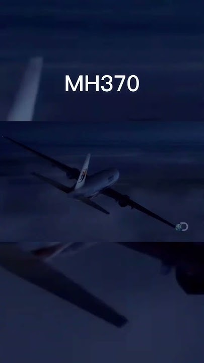 planes-go-up-planes-go-down-mh370-aviation-trend-flight-shorts
