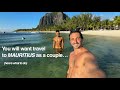 We Didn T Expect MAURITIUS To Be Like This A Travel Vlog That Will Make YOU Want To Go We Didn T Expect MAURITIUS To Be Like This A Travel Vlog That Will Make YOU Want To Go