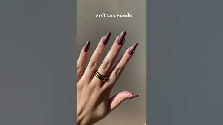 nude nail polishes that are trending this season🤎#nails #nailpolish #nailinspo #shorts