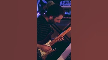 Thumbnail of L'indecis Performs 'Soulful' Live at Our Online Festival! #livemusic