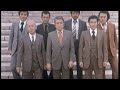【オープニング】特捜最前線
